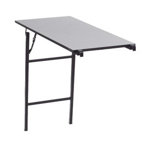 Model 2790-EXT Extension Table for 2790 | Rousseau Co.