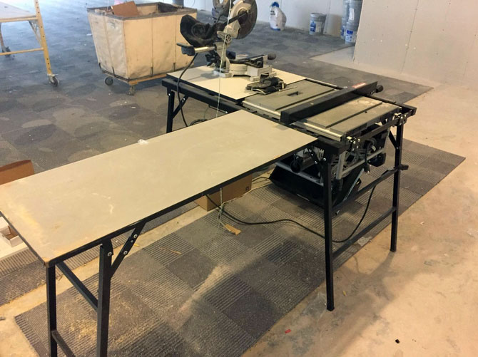 table-saw-stand-accessories